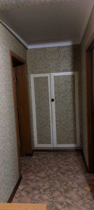 Квартира на вул. Марії Заньковецької в Краматорську, ID 318259, фото №13