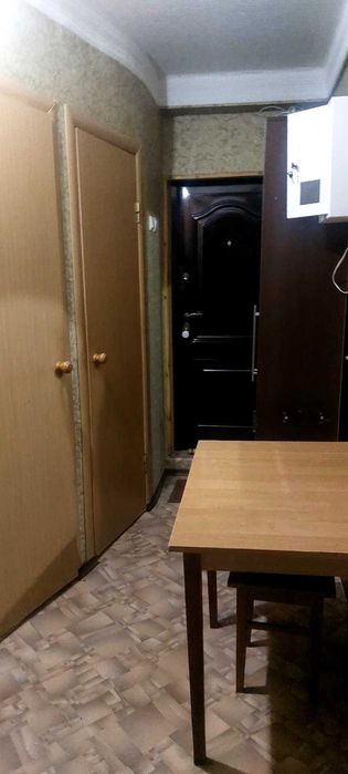 Квартира на вул. Марії Заньковецької в Краматорську, ID 318259, фото №14