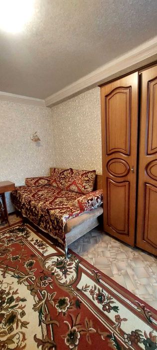 Квартира на вул. Марії Заньковецької в Краматорськ, ID 318259, фото №5