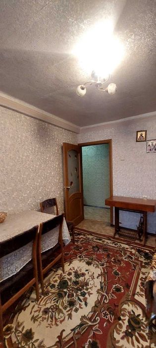 Квартира на вул. Марії Заньковецької в Краматорську, ID 318259, фото №6