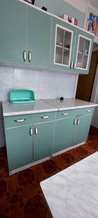 Квартира на вул. Марії Заньковецької в Краматорську, ID 318259, фото №9