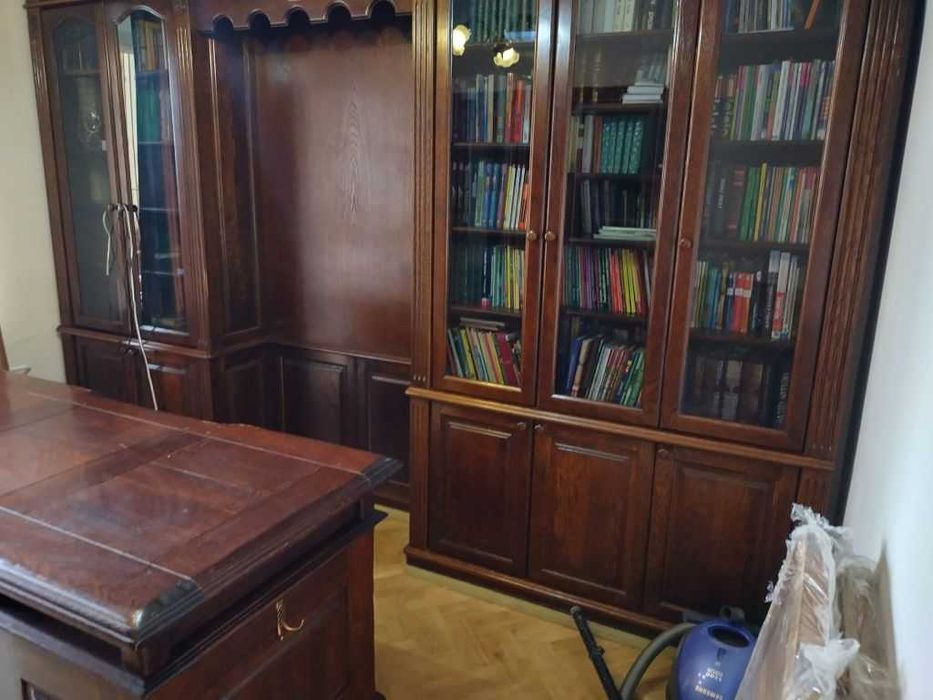 Квартира на просп. Лобановського, 9/1 в Києві, ID 318093, фото №11
