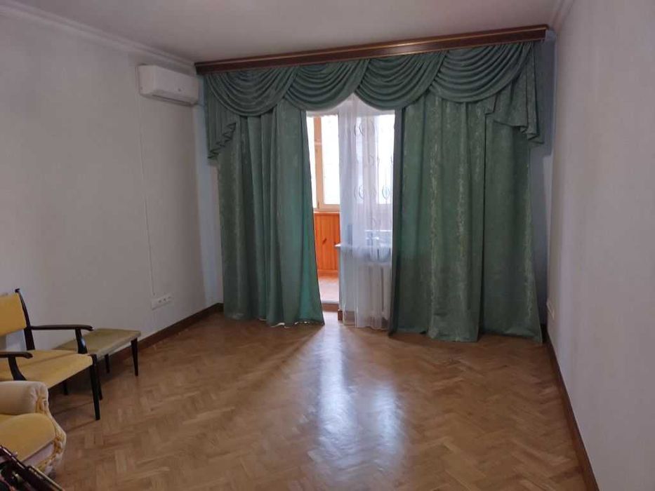 Квартира на просп. Лобановського, 9/1 в Києві, ID 318093, фото №15
