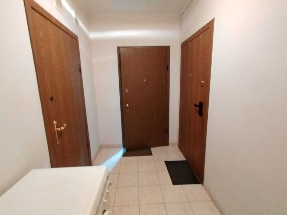 Квартира на просп. Лобановського, 9/1 в Києві, ID 318093, фото №22