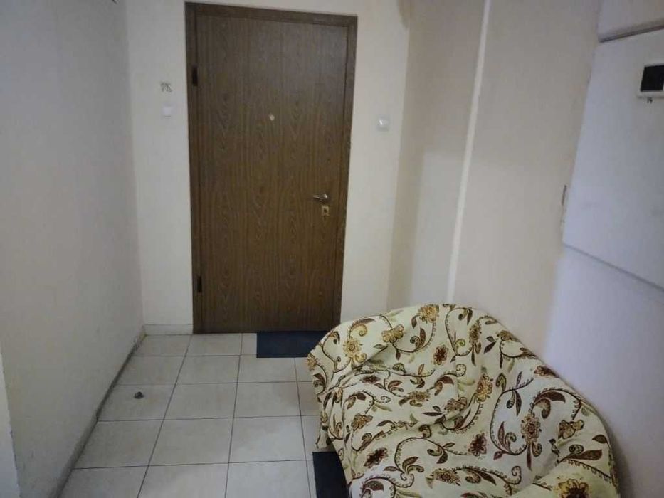 Квартира на просп. Лобановського, 9/1 в Києві, ID 318093, фото №23