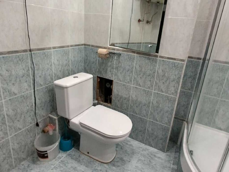Квартира на просп. Лобановського, 9/1 в Київ, ID 318093, фото №4