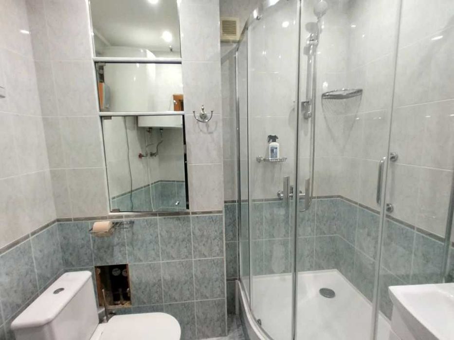 Квартира на просп. Лобановського, 9/1 в Києві, ID 318093, фото №6