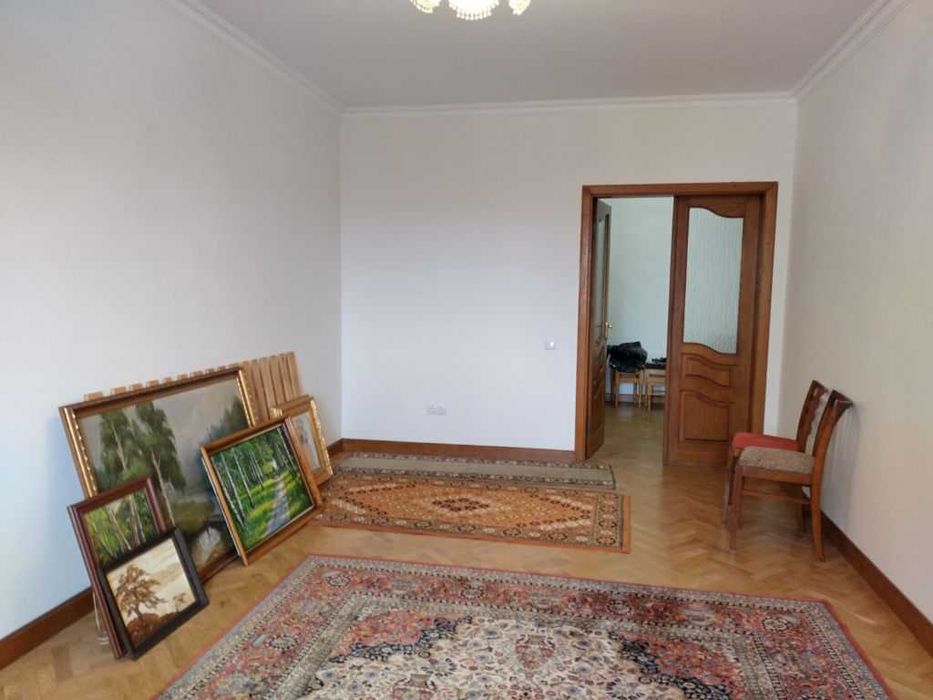 Квартира на просп. Лобановського, 9/1 в Києві, ID 318093, фото №10