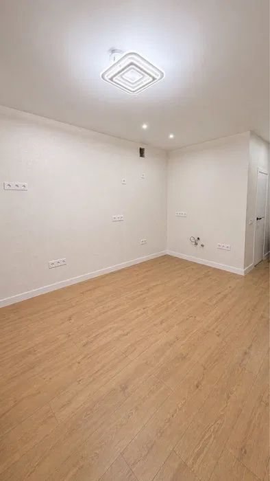 Квартира в Київ, ID 318217, фото №3