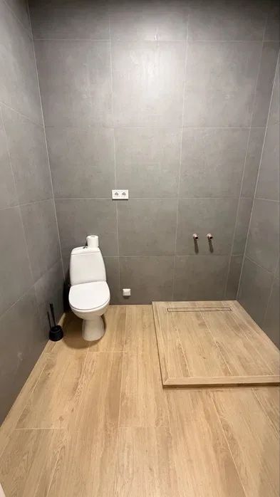 Квартира в Київ, ID 318217, фото №5