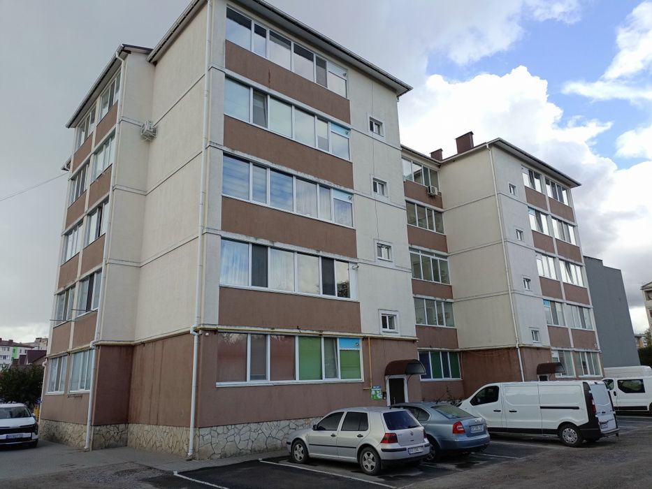 Квартира в Хмельницький, ID 318260, фото №1