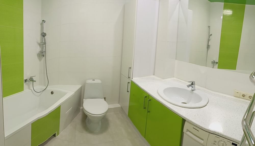 Квартира в Хмельницькому, ID 318260, фото №16