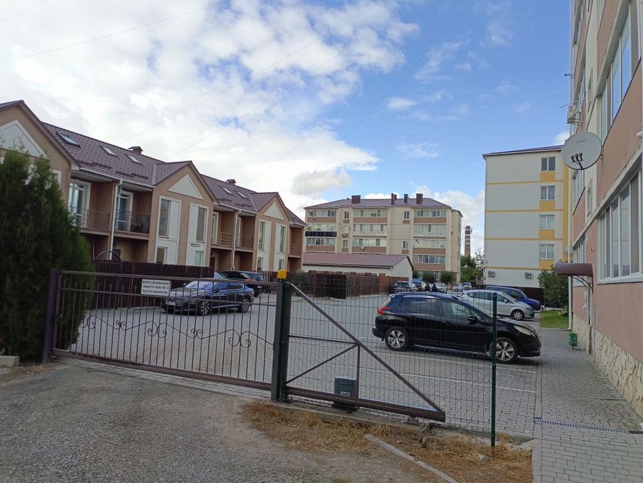 Квартира в Хмельницький, ID 318260, фото №3