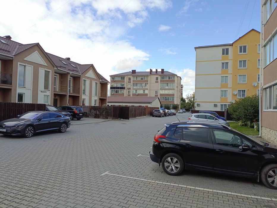 Квартира в Хмельницький, ID 318260, фото №4