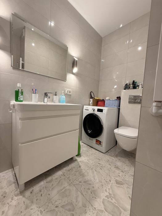 Квартира на Залізничний в Львові, ID 355894, фото №13