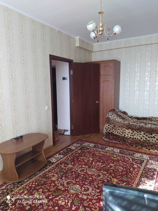Квартира на Київський в Одесі, ID 318436, фото №2