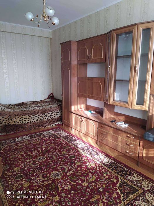 Квартира на Київський в Одесі, ID 318436, фото №3