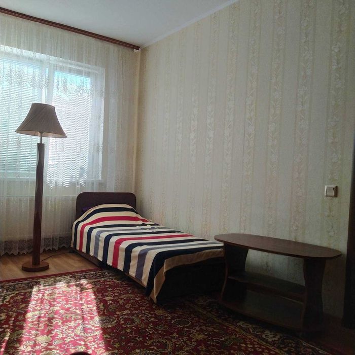 Квартира на Київський в Одесі, ID 318436, фото №5