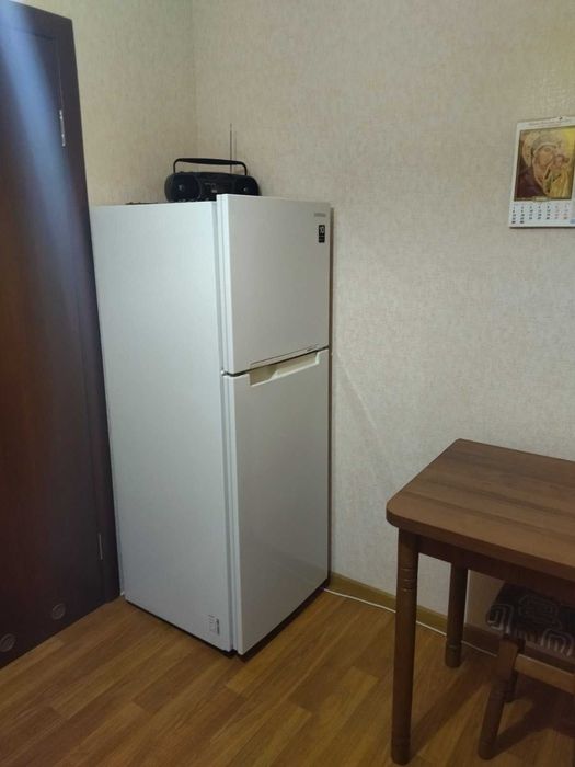 Квартира на Київський в Одесі, ID 318436, фото №9