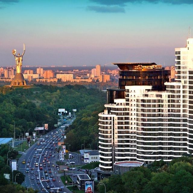 Квартира на вул. Болсуновська, 2 в Києві, ID 334283, фото №20