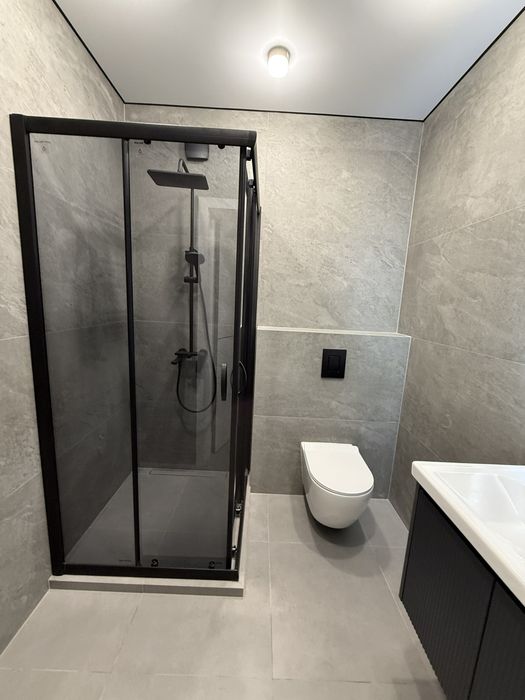 Квартира на ЖК Перший квартал в Луцьку, ID 318442, фото №7