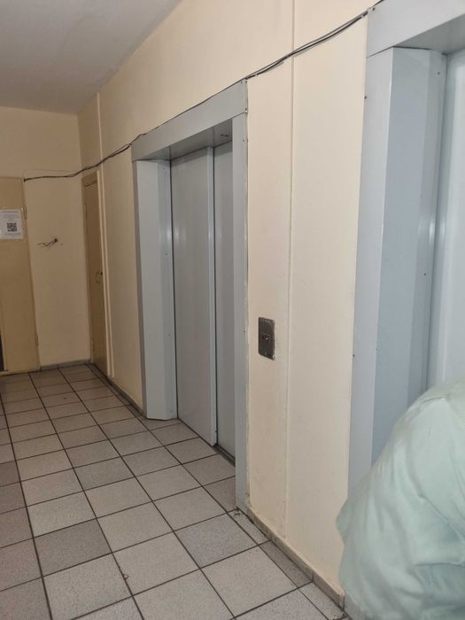 Квартира на Прилужна в Києві, ID 323951, фото №11
