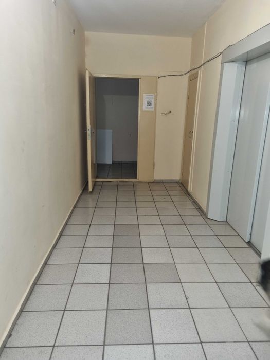 Квартира на Прилужна в Києві, ID 323951, фото №12