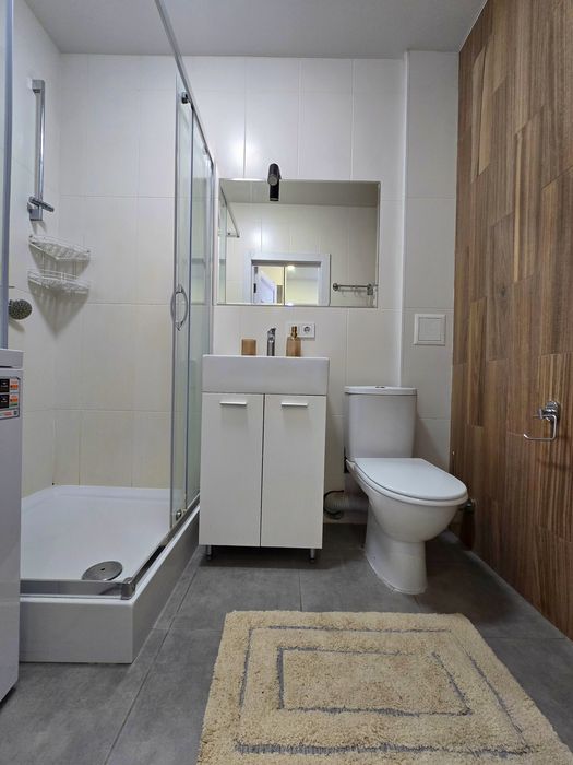 Квартира на вул. Василя Стуса, 35Б в Києві, ID 318437, фото №12