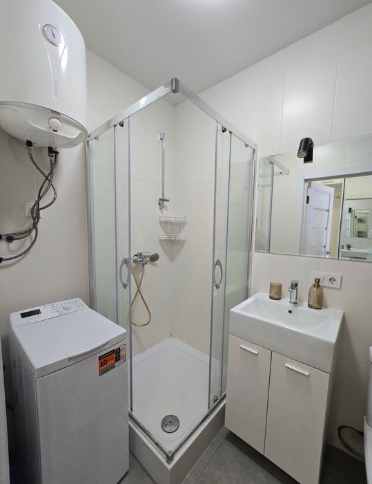 Квартира на вул. Василя Стуса, 35Б в Києві, ID 318437, фото №13