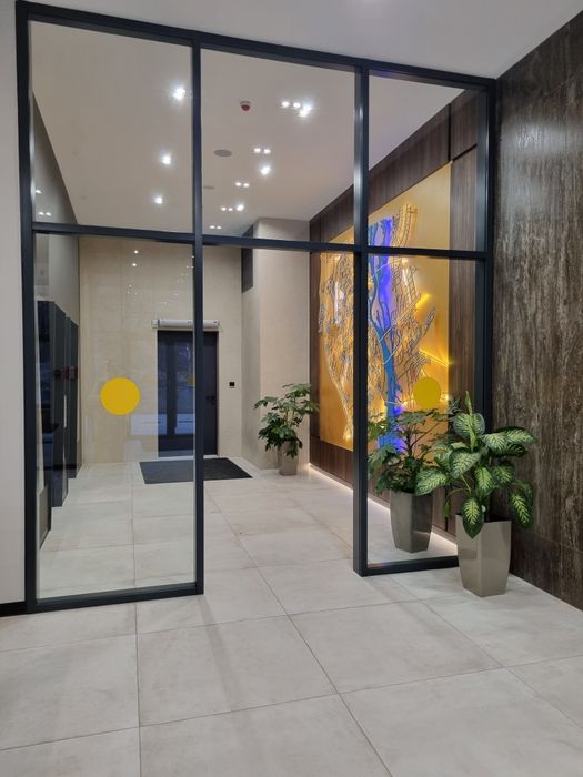 Квартира на вул. Василя Стуса, 35Б в Києві, ID 318437, фото №22