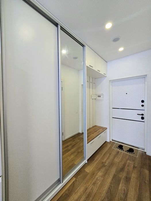 Квартира на вул. Василя Стуса, 35Б в Києві, ID 318437, фото №6