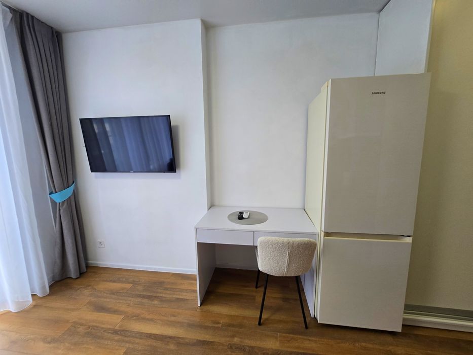 Квартира на вул. Василя Стуса, 35Б в Києві, ID 318437, фото №8
