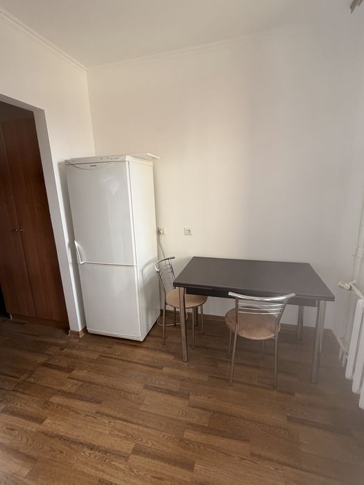 Квартира на вул. Ялтинська, 15 в Київ, ID 318435, фото №2