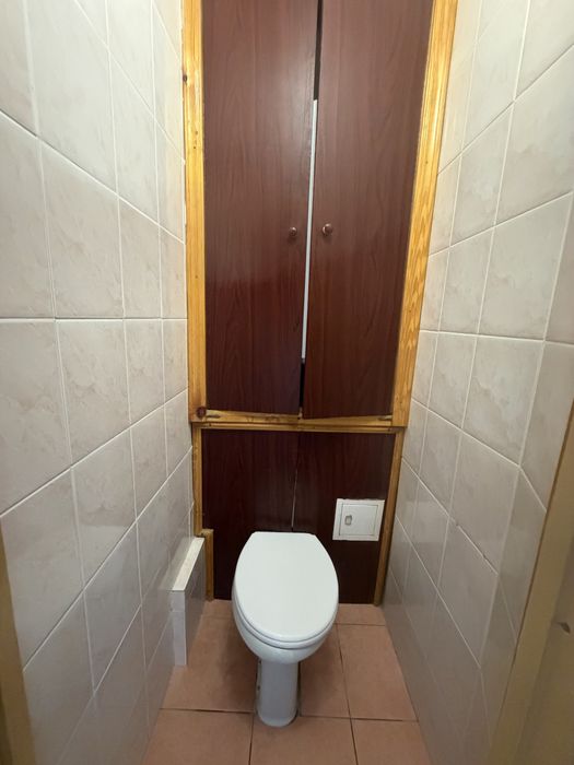 Квартира на вул. Ялтинська, 15 в Києві, ID 318435, фото №11