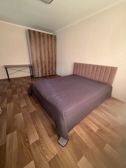 Квартира на вул. Ялтинська, 15 в Київ, ID 318435, фото №3