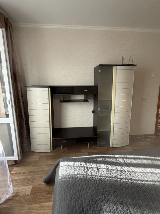 Квартира на вул. Ялтинська, 15 в Київ, ID 318435, фото №5