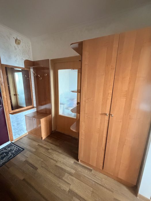 Квартира на вул. Ялтинська, 15 в Києві, ID 318435, фото №6