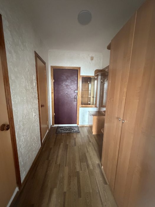 Квартира на вул. Ялтинська, 15 в Києві, ID 318435, фото №7