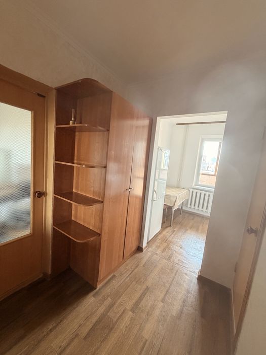 Квартира на вул. Ялтинська, 15 в Києві, ID 318435, фото №8