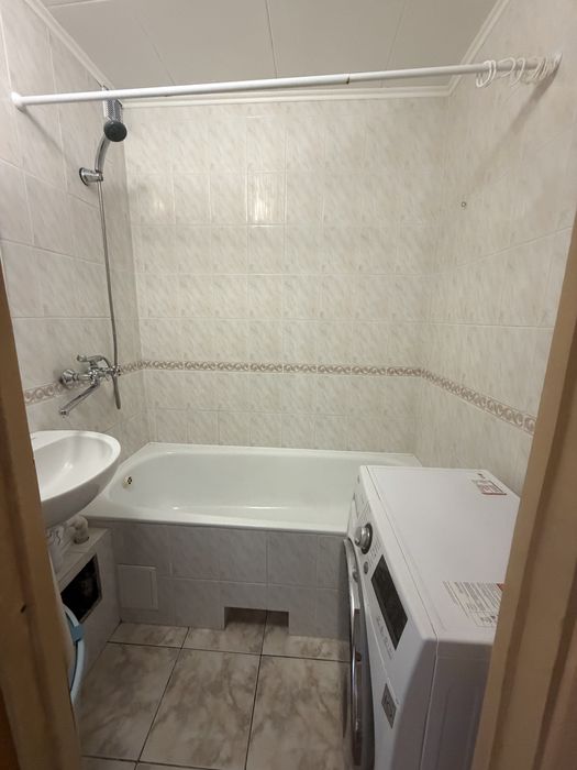Квартира на вул. Ялтинська, 15 в Києві, ID 318435, фото №9