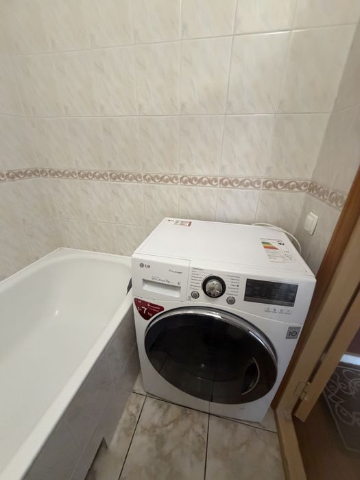 Квартира на вул. Ялтинська, 15 в Києві, ID 318435, фото №10