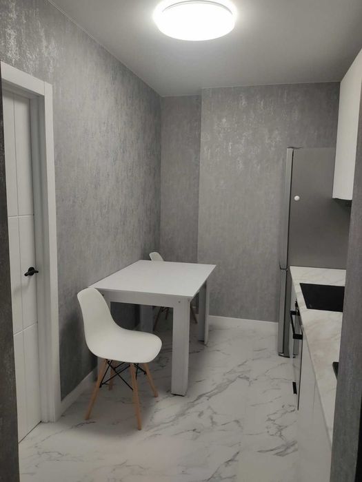Квартира на вул. Чайка, 30 в Києві, ID 354972, фото №11