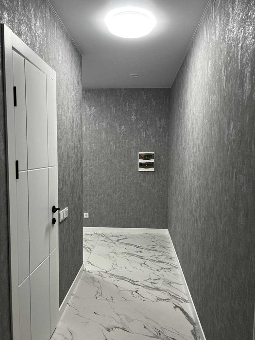 Квартира на вул. Чайка, 30 в Києві, ID 354972, фото №12