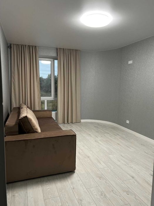 Квартира на вул. Чайка, 30 в Києві, ID 354972, фото №3