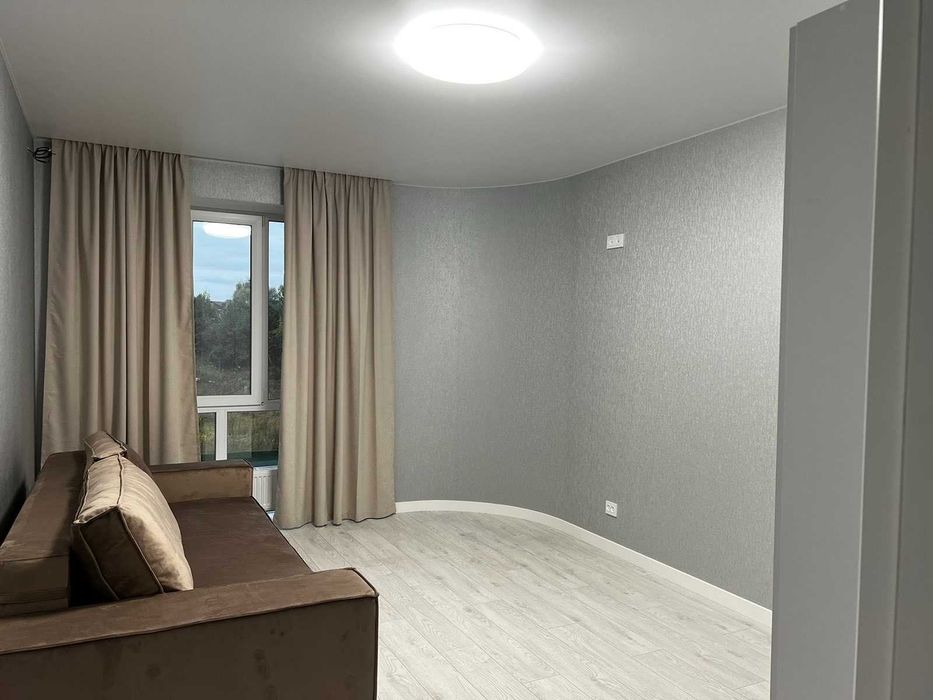 Квартира на вул. Чайка, 30 в Києві, ID 354972, фото №4