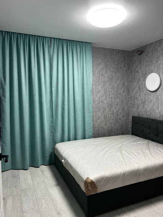 Квартира на вул. Чайка, 30 в Києві, ID 354972, фото №6