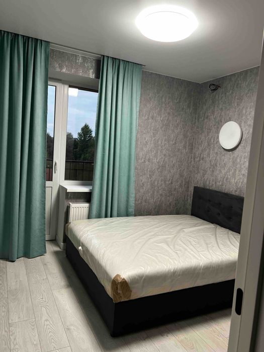 Квартира на вул. Чайка, 30 в Києві, ID 354972, фото №7