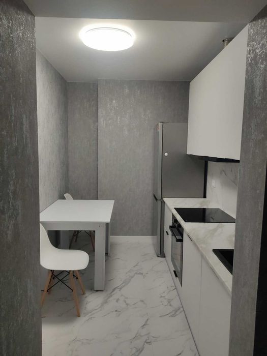 Квартира на вул. Чайка, 30 в Києві, ID 354972, фото №8