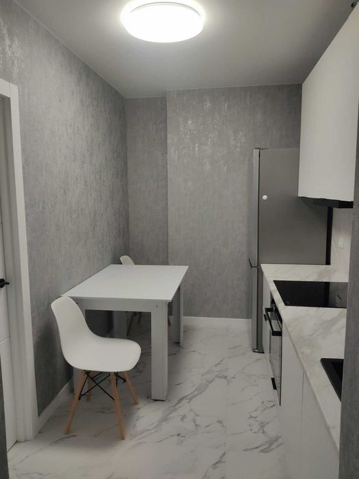 Квартира на вул. Чайка, 30 в Києві, ID 354972, фото №9