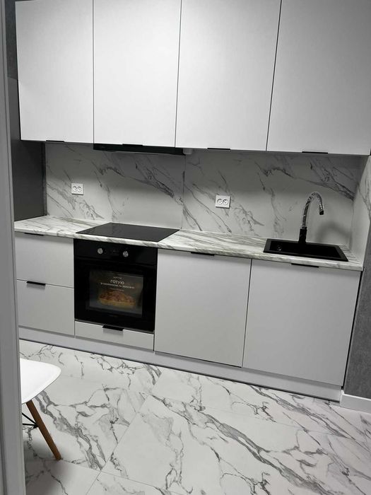 Квартира на вул. Чайка, 30 в Києві, ID 354972, фото №10